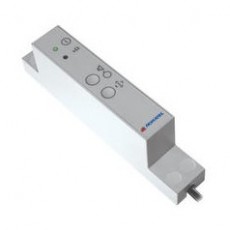 NORATEL 漏電保護器ELG系列