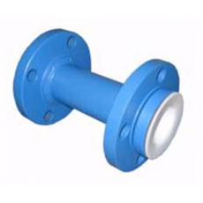 Uni-Valve 不間斷電源 / UPS系列