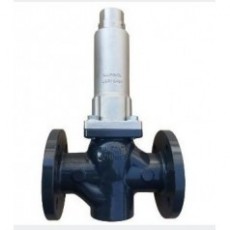 Uni-Valve 保持閥UNI-S3型系列