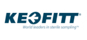 KEOFITT