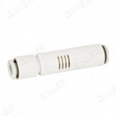 GINIER 真空發生器GZU系列