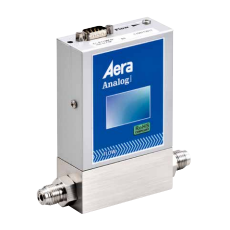 Aera 質量流量控制器FC-R7700系列