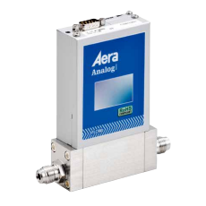 Aera 質量流量控制器FC-R7800系列