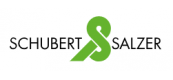 Schubert Salzer