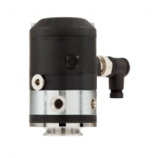 Schubert Salzer 電動(dòng)氣動(dòng)定位器8047系列
