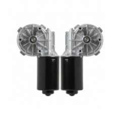 OSLV 減速電機MR62-43系列