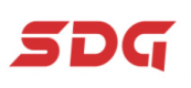 SDG
