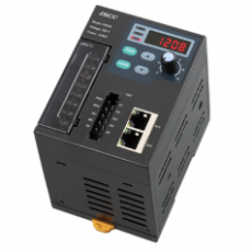 JSCC 內置式永磁驅動器HK系列