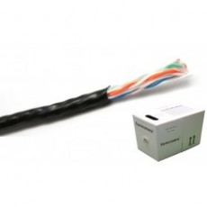 ELECTRONICGRUP 剛性電纜4507 系列