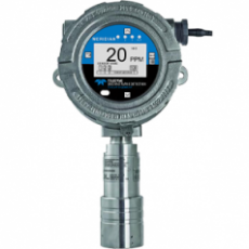 TELEDYNE 危險(xiǎn)區(qū)域固定氣體檢測儀Meridian系列