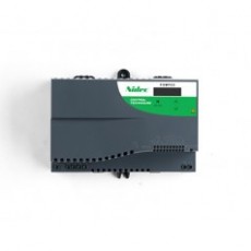 CONTROL TECHNIQUES 勵磁控制器FXMP25