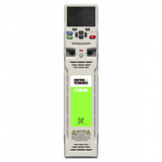 CONTROL TECHNIQUES 工程型驅動器M700