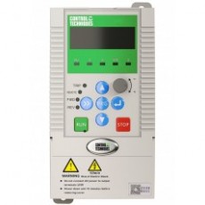 CONTROL TECHNIQUES 矢量變頻器NE200