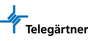Telegartner