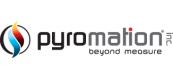 pyromation