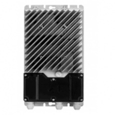 OJ ELECTRONICS 超低諧波驅動器系列