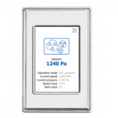 OJ ELECTRONICS 驅動控制器系列