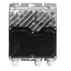 OJ ELECTRONICS 通風應用專用驅動器系列