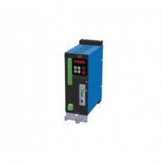 REO 變頻器MFS 268 HP-HV系列