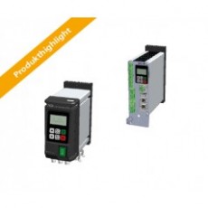 REO 變頻器 REOVIB MFS 368系列