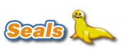 Seals