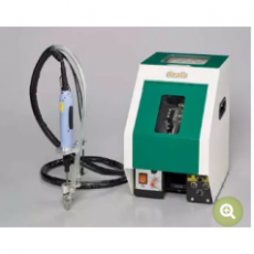 Seals 磁力式自動螺絲供給機CM-30M系列