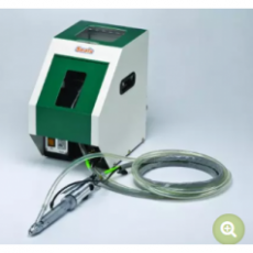 Seals 自動螺絲供給器CM-30T系列