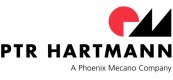 PTR HARTMANN