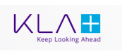 KLA