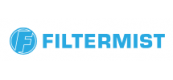 FILTERMIST