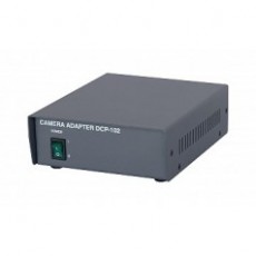 DAEGYUM CCD電源控制器DCP-10( )系列