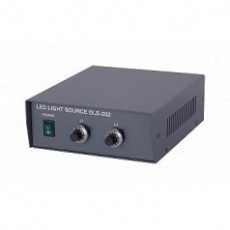 DAEGYUM 手動型控制器DLS-20( )系列