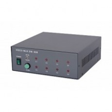 DAEGYUM 視頻復用器控制器DM-90( )系列