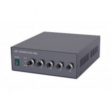 DAEGYUM 鎖存型控制器DLS-70( )系列