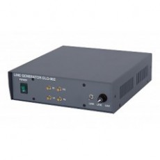 DAEGYUM 線路發生器控制器DLG-80( )系列