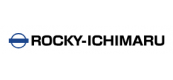 ROCKY-ICHIMARU