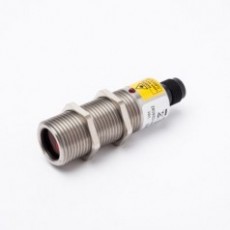 compact 速度傳感器螺紋外殼 (5vdc)系列