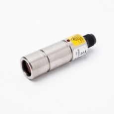 compact 速度傳感器普通外殼 (8-24vdc)系列
