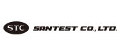 STC