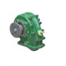 HYDRECO 取力器PA44系列