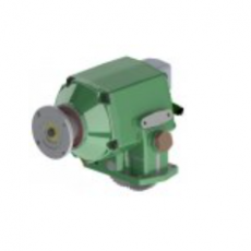 HYDRECO 取力器PA38系列