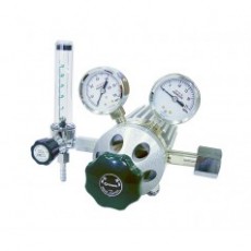 YUTAKA 無加熱器型壓力調(diào)節(jié)器NP1-4-F系列