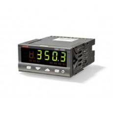 gneuB 壓力測量放大器 DMV 4000-H200系列