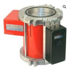 EI 砂輪拋丸機WM 3000-24系列