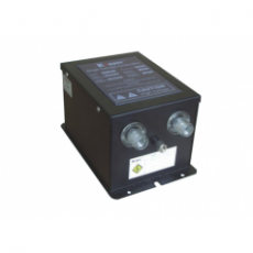 kapper 電源供應器KP4001A系列