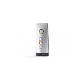 elero 無線電手持式發(fā)射器VarioTel 2系列