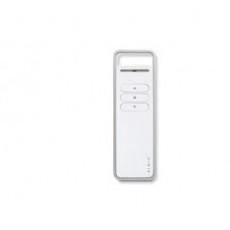 elero 1 通道手持發(fā)射器MonoCom系列