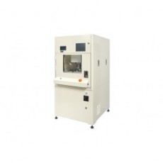 AVIO EV線束超聲波金屬焊接設(shè)備SE-10K系列