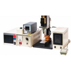 NIPPON AVIONICS 高頻感應(yīng)加熱機UI系列