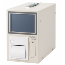 NIPPON AVIONICS 電阻焊接監(jiān)測儀QC-450